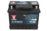 akumulator-rozruchowy-ybx7027-stan-nowy