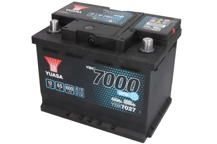 akumulator-rozruchowy-ybx7027-producent-czesci-yuasa