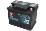 akumulator-rozruchowy-ybx7027-producent-czesci-yuasa