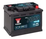 akumulator-rozruchowy-ybx7027-typ-samochodu-autobusy-samochody-dostawcze-samochody-osobowe