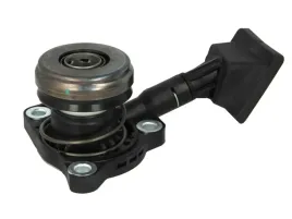 lozysko-hydrauliczne-koncentryczne-pasuje-do-ds-ds-3-ds-4-ds-5-citroen