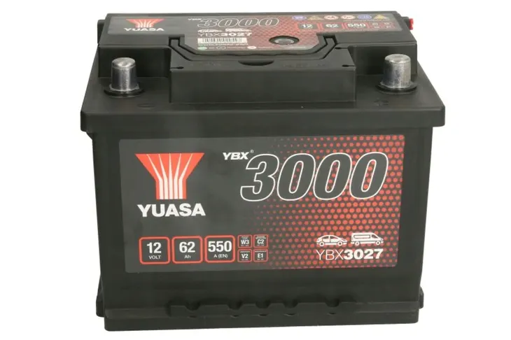 akumulator-rozruchowy-ybx3027-producent-czesci-yuasa
