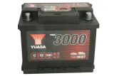 akumulator-rozruchowy-ybx3027-producent-czesci-yuasa