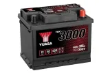akumulator-rozruchowy-ybx3027-typ-samochodu-autobusy-samochody-dostawcze-samochody-osobowe