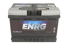 akumulator-rozruchowy-enrg577400078