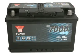 akumulator-rozruchowy-ybx7115