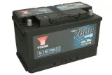 akumulator-rozruchowy-ybx7115-stan-nowy