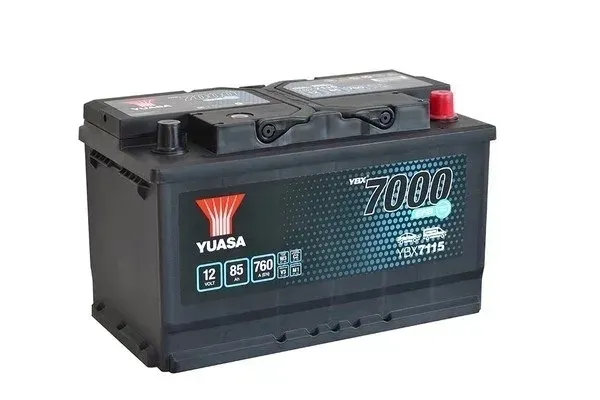 akumulator-rozruchowy-ybx7115-producent-czesci-yuasa