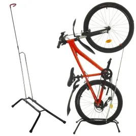 stojak-rowerowy-poziom-pion-uchwyt-wieszak-rower