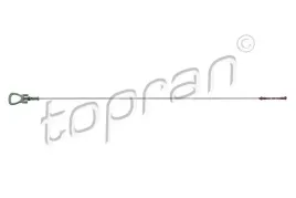 miarka-poziomu-oleju-409-345-top
