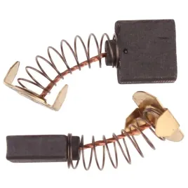 makita-194992-4-191957-7-szczotki-weglowe-cb-204-7x18x16mm
