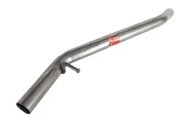 rura-wydechowa-bos750-203