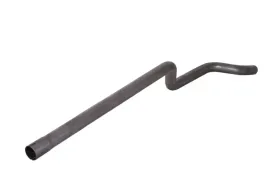 rura-wydechowa-bos900-037