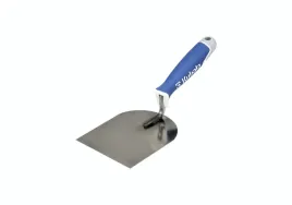 kubala-kielnia-sztukatorska-nierdzewna-zgrzewana-uchwyt-3k-soft-100mm-0934