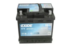 akumulator-exide-55ah-480a-p-el550-cen