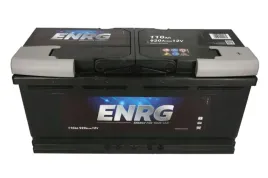 akumulator-rozruchowy-enrg610402092