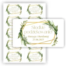 naklejki-podziekowanie-dla-gosci-imie-data-nalepki-komunia-kartonik-10-cm