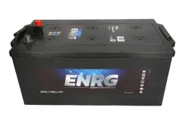 akumulator-rozruchowy-enrg725103115