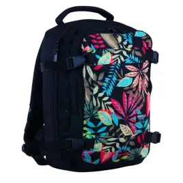 plecak-podrozny-40x25x20-premium-do-samolotu-polski-ryanair-bagaz-podreczny