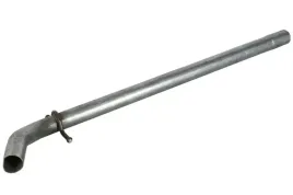rura-wydechowa-bos800-205