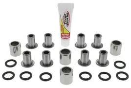 pivot-works-zestaw-naprawczy-wahacza-gora-suzuki-ltz-40003-08-arctic-cat