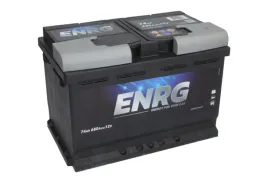 akumulator-rozruchowy-enrg572409068