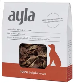ayla-or-origin-or-przysmaki-liofilizowane-dla-psa-zoladki-kacze-28g