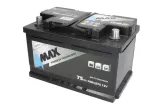 akumulator-rozruchowy-bat75-700r-4max