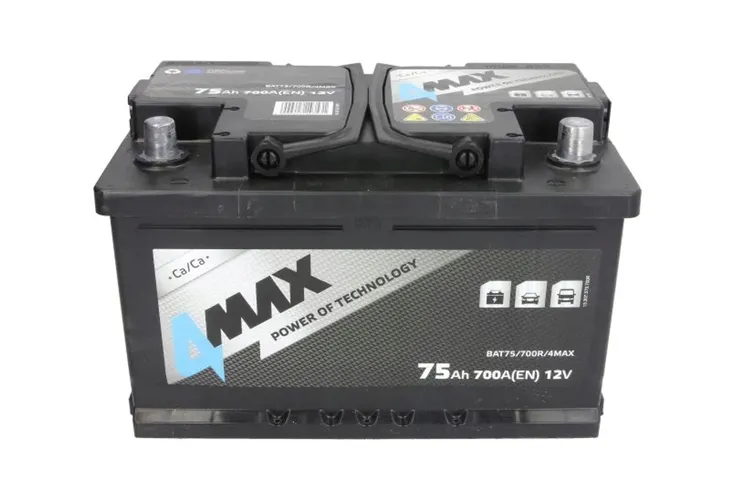 akumulator-rozruchowy-bat75-700r-4max-stan-nowy