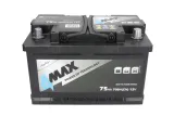 akumulator-rozruchowy-bat75-700r-4max-stan-nowy