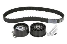 rozrzad-kpl-pasek-rolka-pasuje-do-honda-stream-nissan-interstar