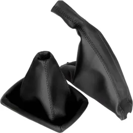 komplet-mieszkow-skora-volkswagen-golf-iv-1997-2006-mieszek-biegow-reczny