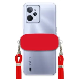 etui-do-realme-c31-case-zestaw-uchwyt-sznurek-czerwony-ochronna-styl-hit
