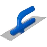 paca-zebata-kubala-130-mm-stan-nowy