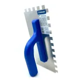 paca-zebata-kubala-130-mm-dlugosc-0-13-m