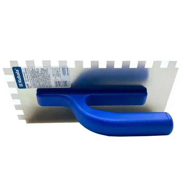 paca-zebata-kubala-130-mm-kod-producenta-ku0406