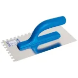 paca-zebata-kubala-130-mm-szerokosc-130-mm