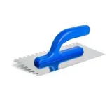 paca-zebata-kubala-130-mm-marka-kubala