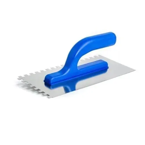 paca-zebata-kubala-130-mm-stan-nowy