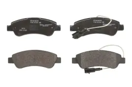klocek-hamulcowy-kpl-tyl-pasuje-do-citroen-jumper-ii-fiat-ducato