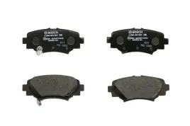 klocek-hamulcowy-kpl-tyl-pasuje-do-mazda-3-3-hatchback-1-5-2-5-07-13-