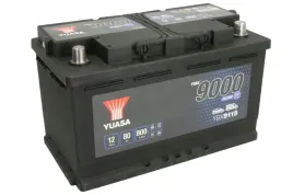 akumulator-rozruchowy-ybx9115
