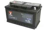akumulator-rozruchowy-ybx9115-stan-nowy