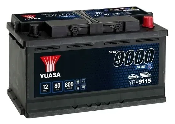 akumulator-rozruchowy-ybx9115-producent-czesci-yuasa