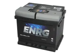 akumulator-rozruchowy-enrg544402044