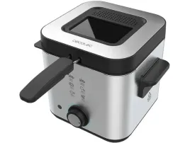 frytkownica-tradycyjna-cecotec-3070-900-w-0-l-tluszczowa