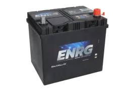 akumulator-rozruchowy-enrg560412051