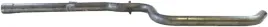 rura-wydechowa-bos879-817