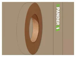 obrzeze-okleina-meblowa-22-0-8-cappuccino-su-k-0301-150mb-spander