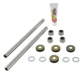 pivot-works-zestaw-naprawczy-wahacza-gora-yamaha-yfm-660-raptor01-05
